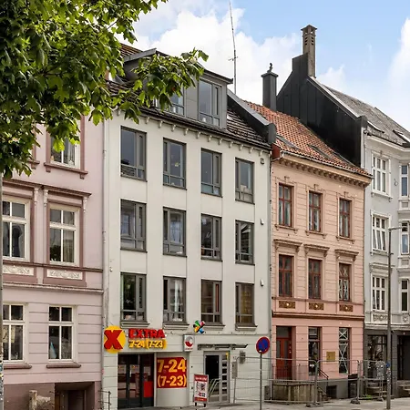 Centrum