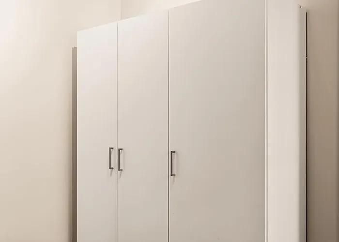 Centrum Apartament