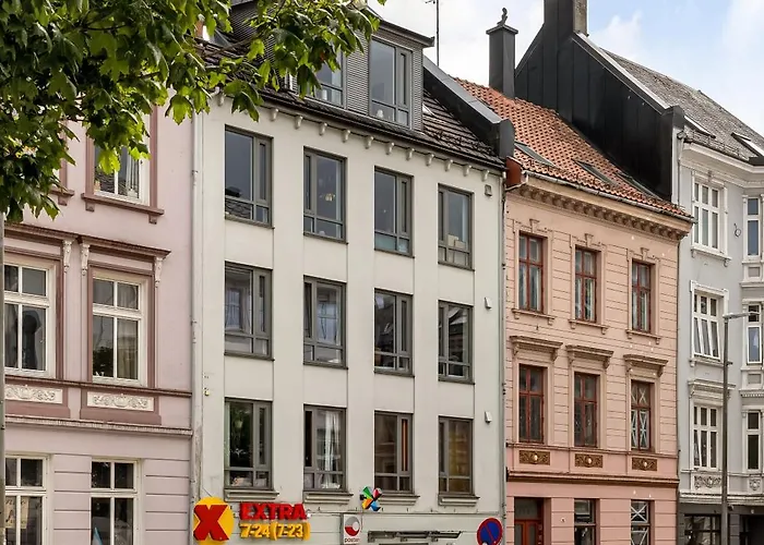 Centrum